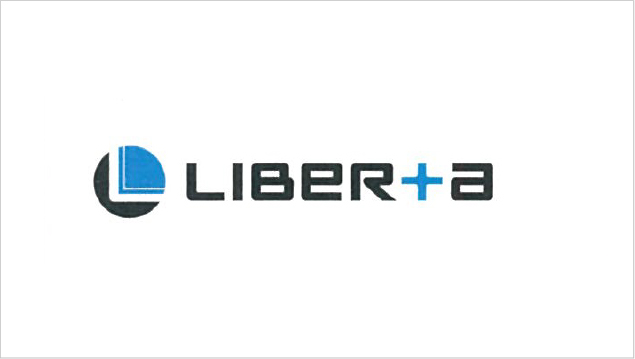 株式会社Liberta